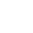chat_3_back_btn